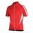 Dres-endura-fs260-pro-printed-jersey-e3064-cerveny