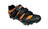 Boty-ktm-factory-line-orange-660400037