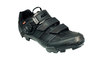 Boty-ktm-factory-line-black-660402140