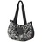 Predni-brasna-klickfix-stylebag-1