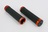 Gripy-ktm-grips-diamond-rubber-clamp-3652921-2