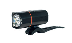 Přední světlo KTM HP LED 300 Lumen