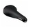 Sedlo-selle-italia-turbo-1