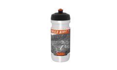 Fľaša KTM Uphill, 600ml