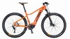 Horske-elektrokolo-ktm-macina-race-291-2021