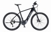 Krossove-elektrokolo-ktm-macina-cross-620-2021