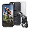 Sp-connect-bike-bundle-ii-samsung-galaxy-s22-plus