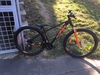 Juniorske-kolo-ktm-chicago-disc-292-2021