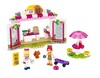 Lego-friends-41426-kavarna-v-parku-mestecka-heartlake