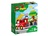 Lego-duplo-10901-hasicske-auto-2