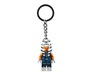 Lego-star-wars-8854186-privesek-na-klice-ahsoka-tano