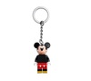 Lego-disney-853998-privesek-na-klice-mickey