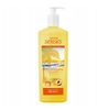 Kremovy-sprchovy-gel-avon-senses-fruity-margarita-720-ml